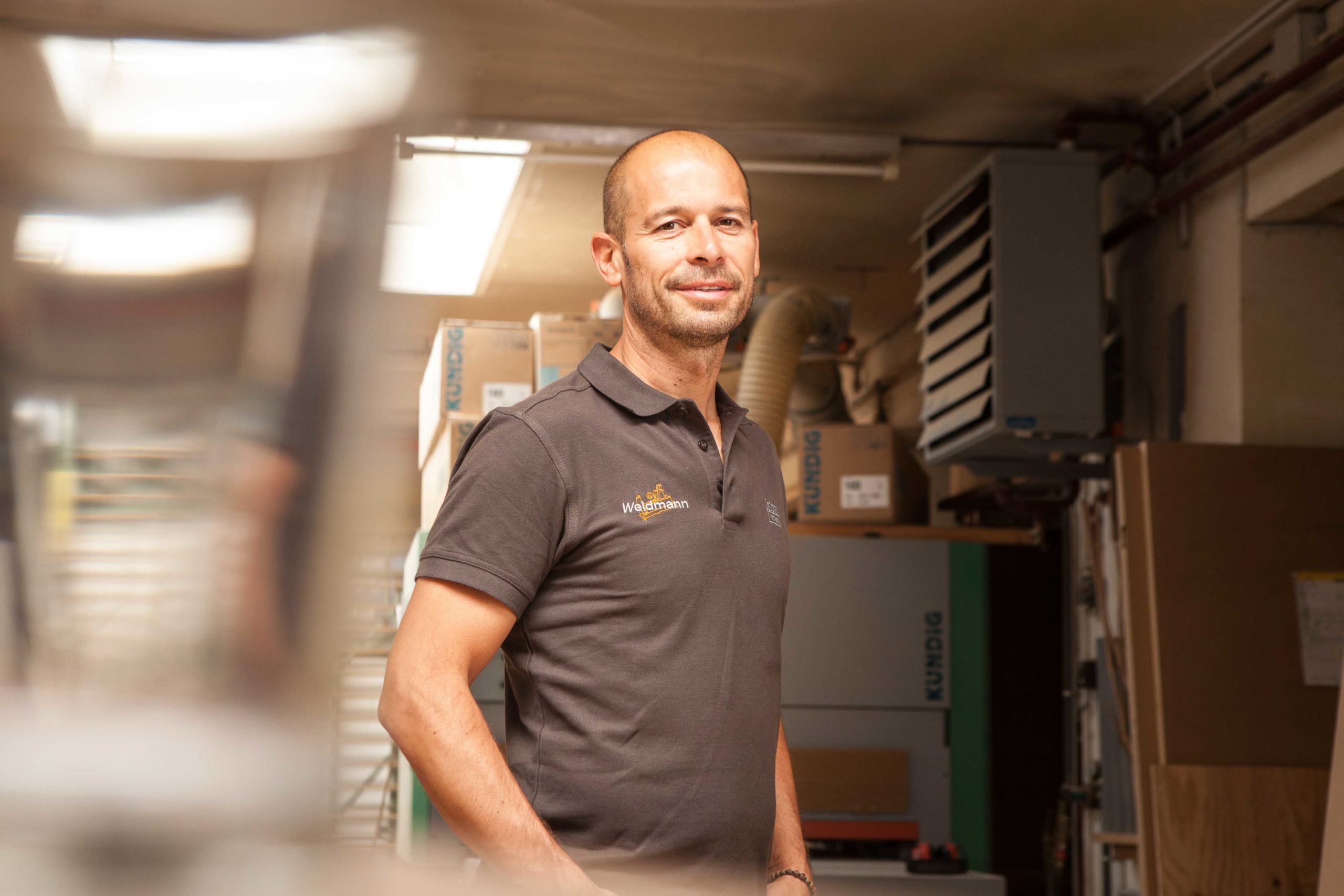 Schreinerei-Kuechen-Innenausbau-Weidmann-AG-Team-Reto-Weidmann-01